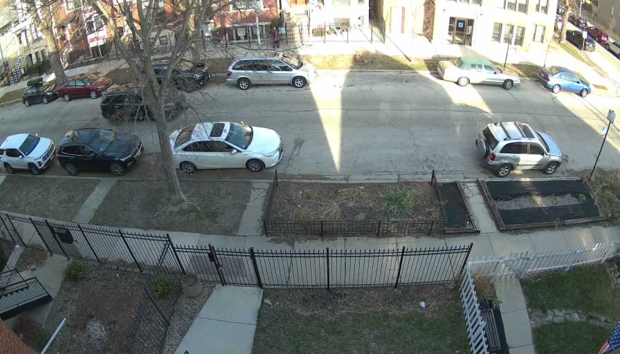 Reolink Camera Two_01_Reolink Home Hub One_20260330172309.jpg